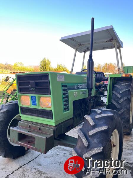 FIAT NEW HOLLAND AGRIFULL 65 CV DT TRATTORE FIAT  640-PHOTO-2024-11-24-11-05-05 12.jpg
